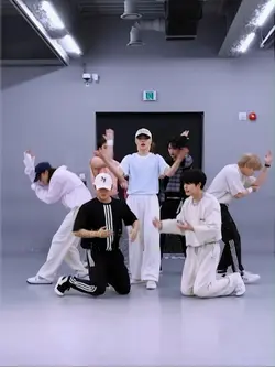 SKZ EDIT AUDIO ON MY