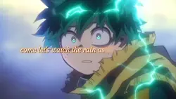 350+ sad Baku edit!