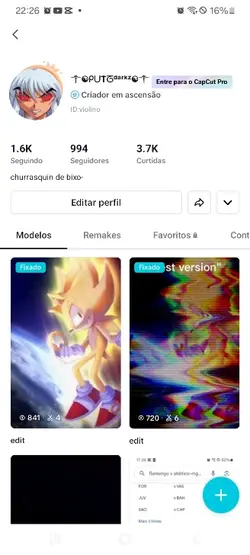 COLABORA AE MANO