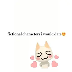 c: