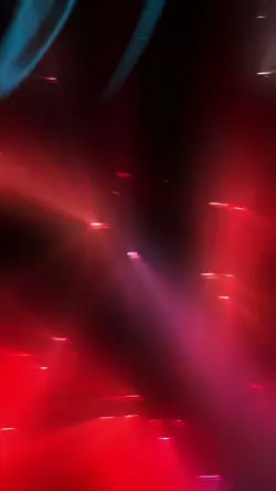 kaleidoscope