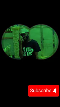 Subscribe