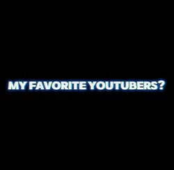 I LUV THEM SM !!