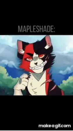 Wc edit maple shade