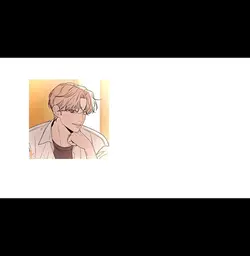 Dohwa edit