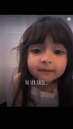 Vai valer a pena 💪🏼