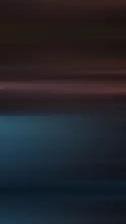 Add 5 clips