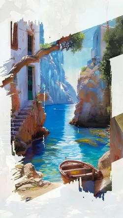 Pintura