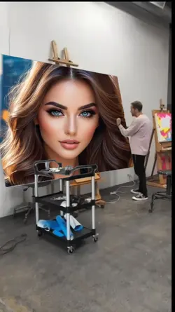 masterpiece painting