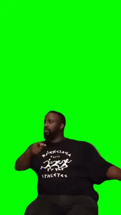 Manuellsen