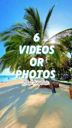Vlog video 