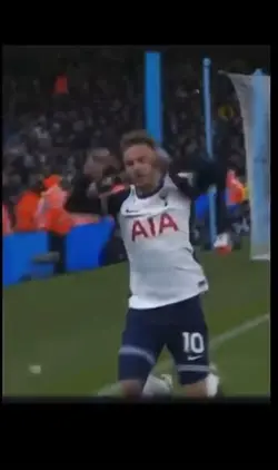man city suck