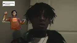 fcg