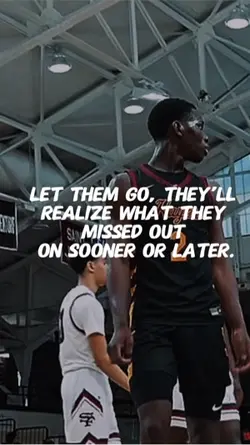 MOTIVATION 