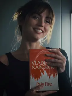 Ana are Armas Edit 🤍