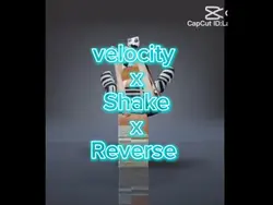 idk