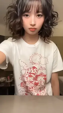 fancam!!