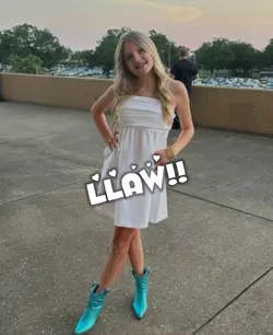 aubreigh ml.. 🕊️