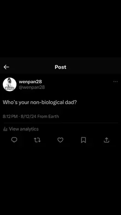 Dad
