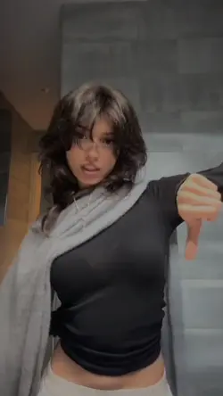 Slow motion trend 