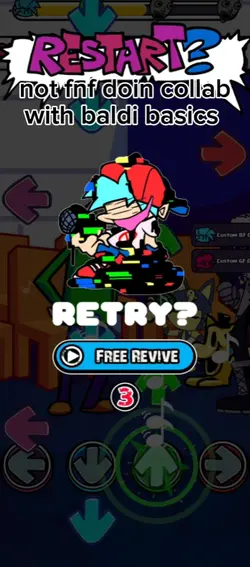 fnf collab ?!?!