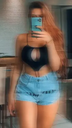 foto embasada 