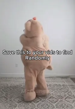 SAVE TO YOUR PHONE👹