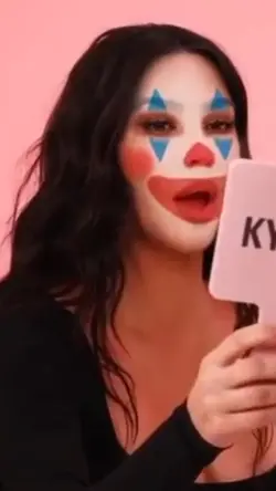 Meme trouxa