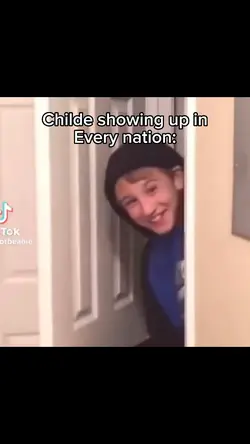 Iconique 