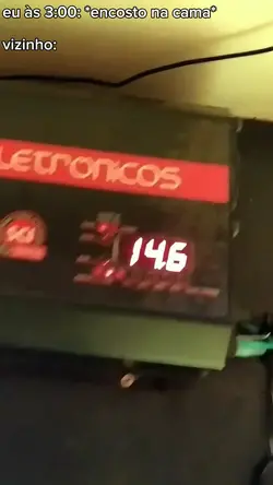 Aquele filho da-