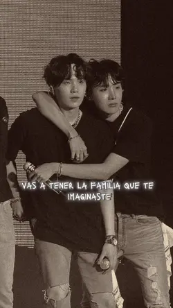 El plan 