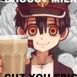 Anya edit <3