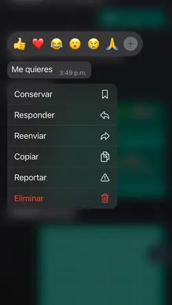Iamferv 