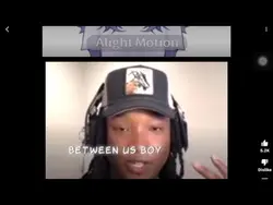 Nah💀