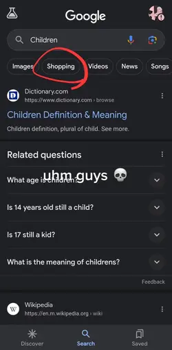 wtf