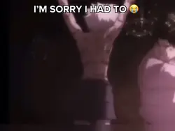 AJDWIXOJOSIDCJ 😭 