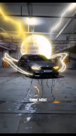 mercedes car edit