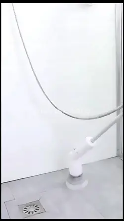 Melhor qualidade vd