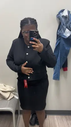 Clothing shop fail🤣