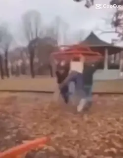 no more kids