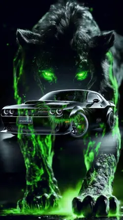 Super Car HD