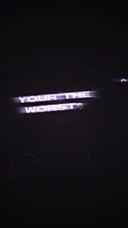Video star lyrics 
