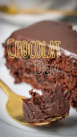 Chocolate 🍫 💝🍪🍩
