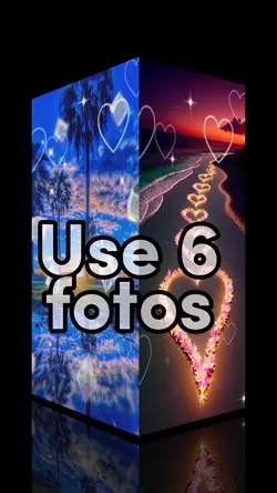 Suas fotos aqui 
