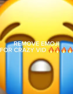 CRAZY VIDEO