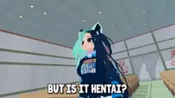 "My Hero Academia"