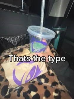 💋💍
