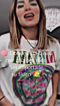 La 2 