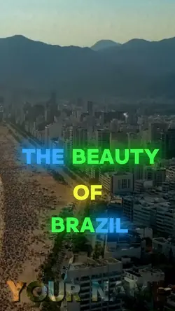 Brazil🇧🇷🇧🇷🇧🇷