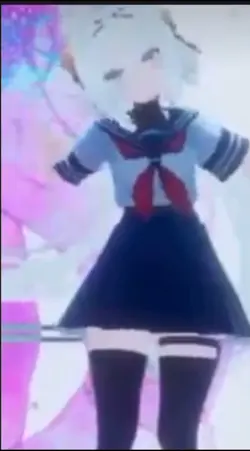Sorry abt the-